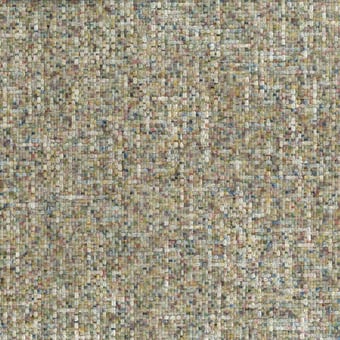 Lumiere Fabric Beige Osborne and Little