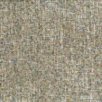 Tela Lumiere Beige Osborne and Little