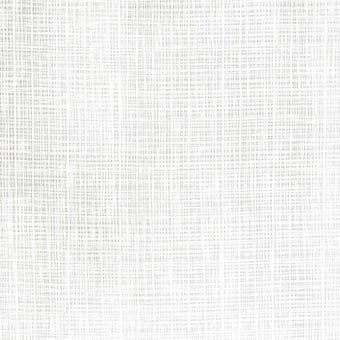 Cirrus Veil Ecru Osborne and Little