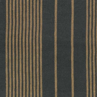 Stoff Newport Stripes Indigo Mindthegap