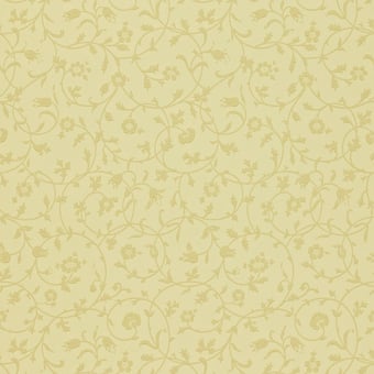 Tapete Medway Light Neutral Morris and Co