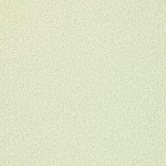 Papel pintado Standen Canvas Morris and Co