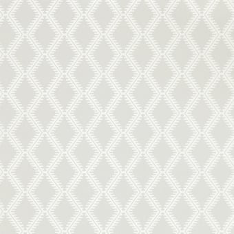 Papel pintado Witney Linen Sanderson