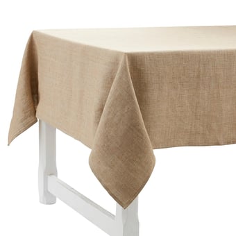 Mantel Modena Enduit Bois Charvet Editions