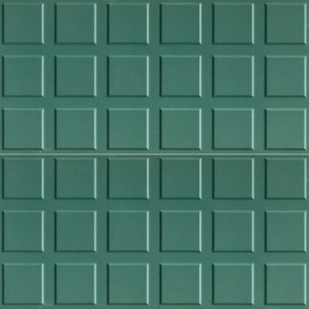 Gres porcelánico Block Rectangle Bianco Fioranese