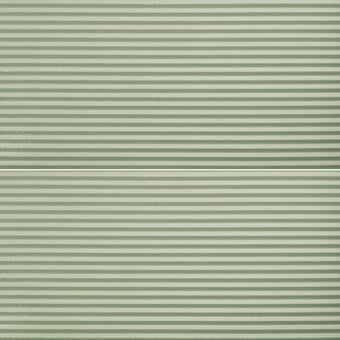 Gres porcelánico Passepartout 1 Bianco Fioranese