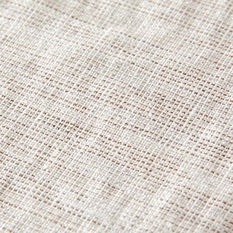 Sirius Tablecloth Naturel Charvet Editions
