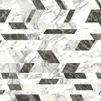 Gres porcelánico Chaos Warm Fioranese