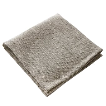 Servilleta de table Modena Bois Charvet Editions