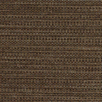 Stoff Purleigh Charcoal/Mustard Morris and Co