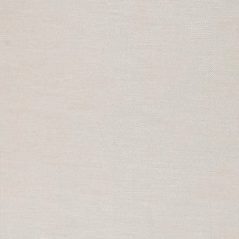 Stoff Pure Berwick Weave Linen Morris and Co