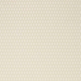 Stoff Pure Hawkdale Weave Flax Morris and Co