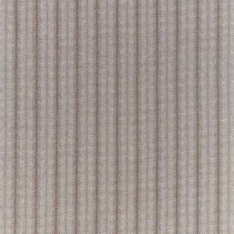 Stoff Pure Hekla Wool Cloud Grey Morris and Co