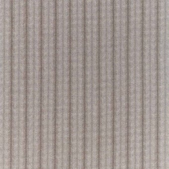 Stoff Pure Hekla Wool Cloud Grey Morris and Co