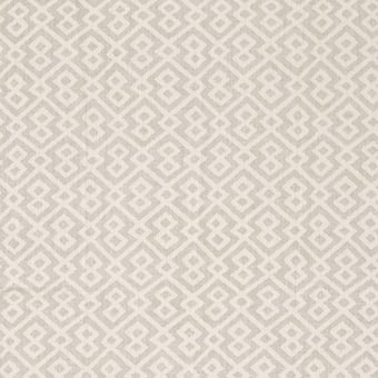 Stoff Pure Orkney Weave Linen Morris and Co