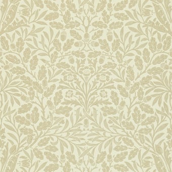 Tapete Acorn Sisal Morris and Co