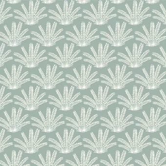 Maracas Wallpaper Beige Little Cabari