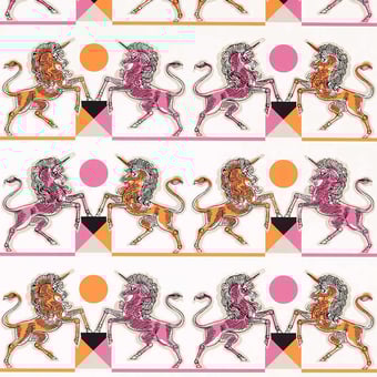Elixir of Life Wallpaper Sherbet Archive