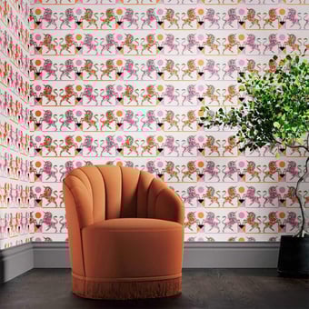 Elixir of Life Wallpaper Sherbet Archive