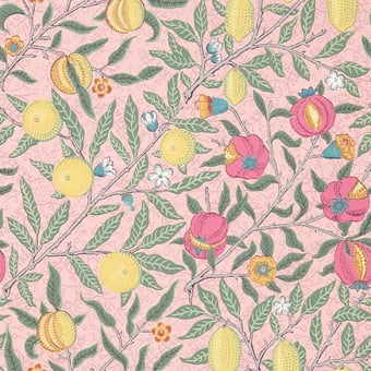 Fruit Wallpaper Stardust Archive