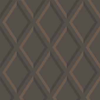 Papel pintado Pompeian Restyled Crème Cole and Son