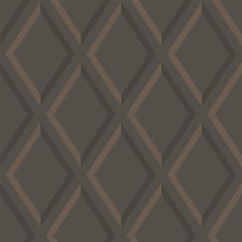 Pompeian Restyled Wallpaper Crème Cole and Son