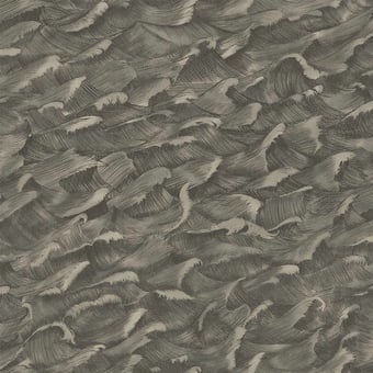 Papel pintado Columbus Graphite Cole and Son
