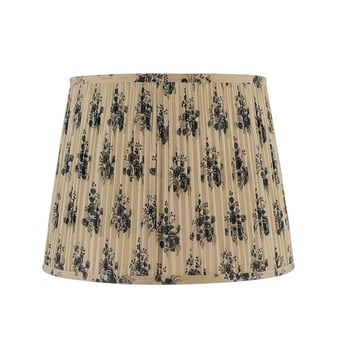 Myosotis Lampshade d35xd25xh25 cm Mindthegap