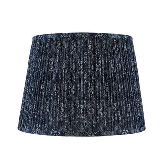 Lampenschirm Singh d35xd25xh25 cm Mindthegap