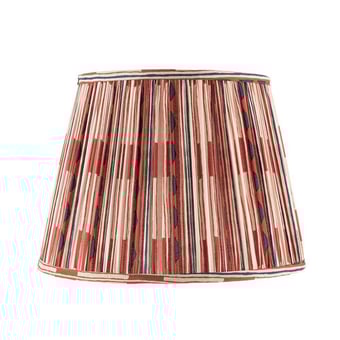 Bhaumitika Lampshade d35xd25xh25 cm Mindthegap