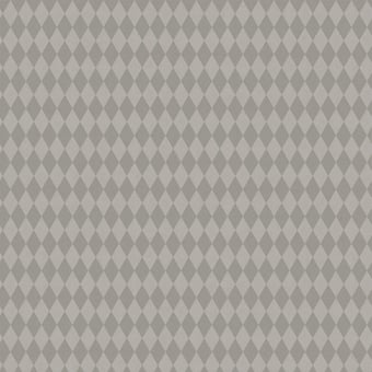Papel pintado Titania Gris/Argent Cole and Son