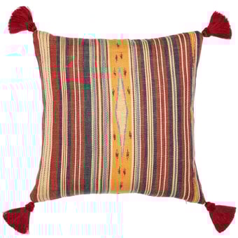 Coussin Neyshabour 50x50 cm Mindthegap