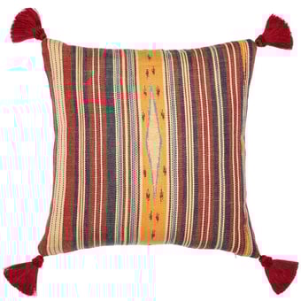 Neyshabour Cushion 50x50 cm Mindthegap