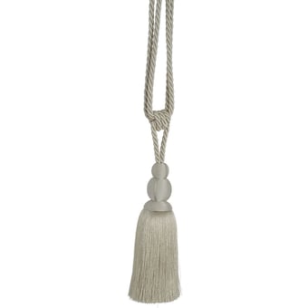 Cordone un gland Maya Paloma Houlès