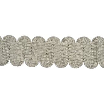 Maya 60 mm Braid Paloma Houlès