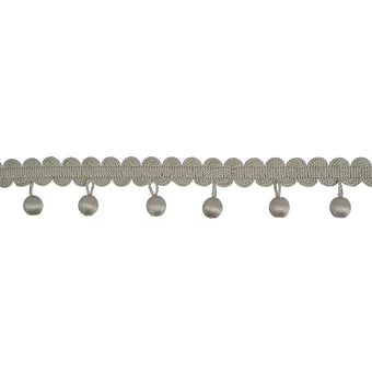 Frange perles Maya 25 mm Paloma Houlès