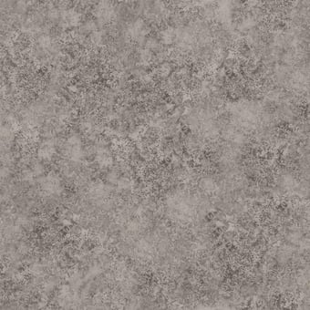 Patina Haze Wallpaper Shades of Soft Gold Cole and Son