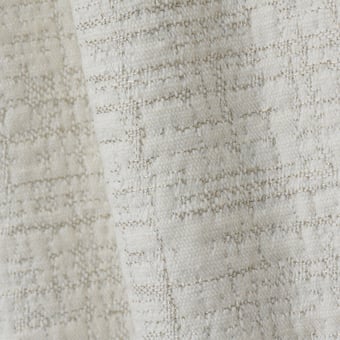 Divine Fabric Craie Métaphores