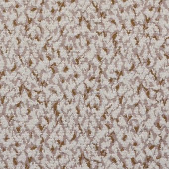 Feline Fabric Impala Métaphores