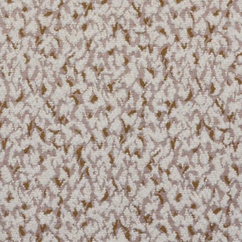 Tissu Feline Impala Métaphores