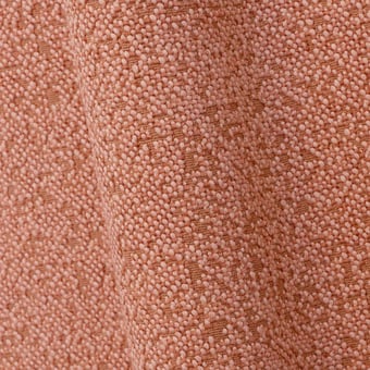 Lounge Fabric Naturel Métaphores