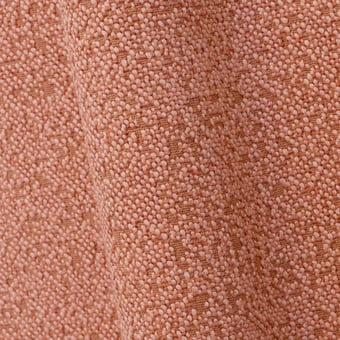 Tissu Lounge Naturel Métaphores