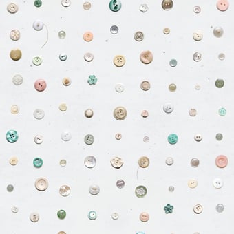 Button Wallpaper Pastel Studio Ditte