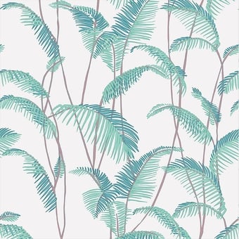 Majorelle Panel Emeraud Tenue de Ville