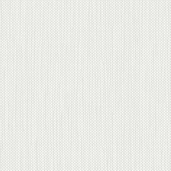 Papel pintado Meru Craie Hookedonwalls