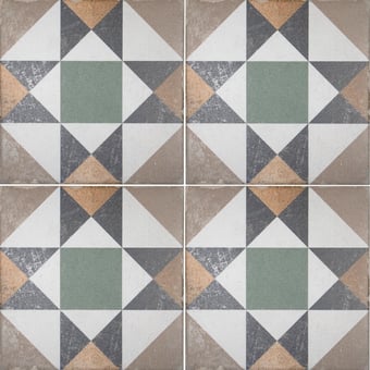 Gres porcelánico Kenitra Kenitra Nanda Tiles