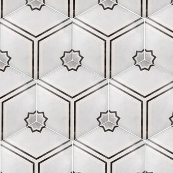 Gres porcellanato Kristy Kristy Nanda Tiles