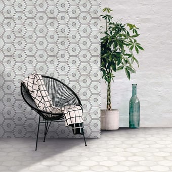 Gres porcellanato Kristy Kristy Nanda Tiles