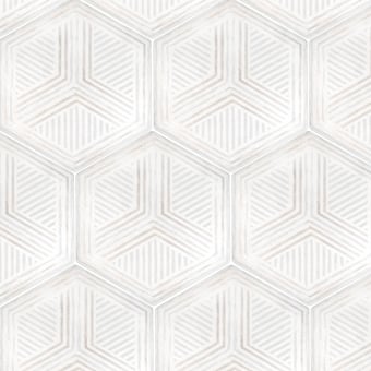 Gres porcellanato Lucy Lucy Nanda Tiles