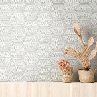 Gres porcellanato Lucy Lucy Nanda Tiles